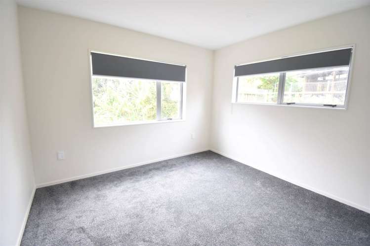 40B Lewis Street Blockhouse Bay_6