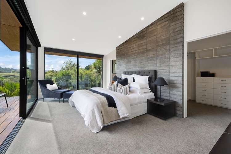 27 Brownhill Road Whitford_41