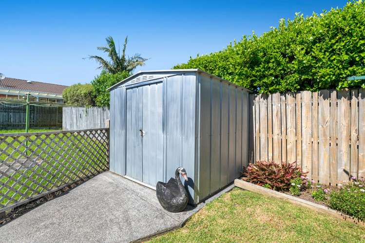 6 The Boulevard Red Beach_21