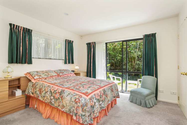 10a Vinter Terrace Mount Albert_16