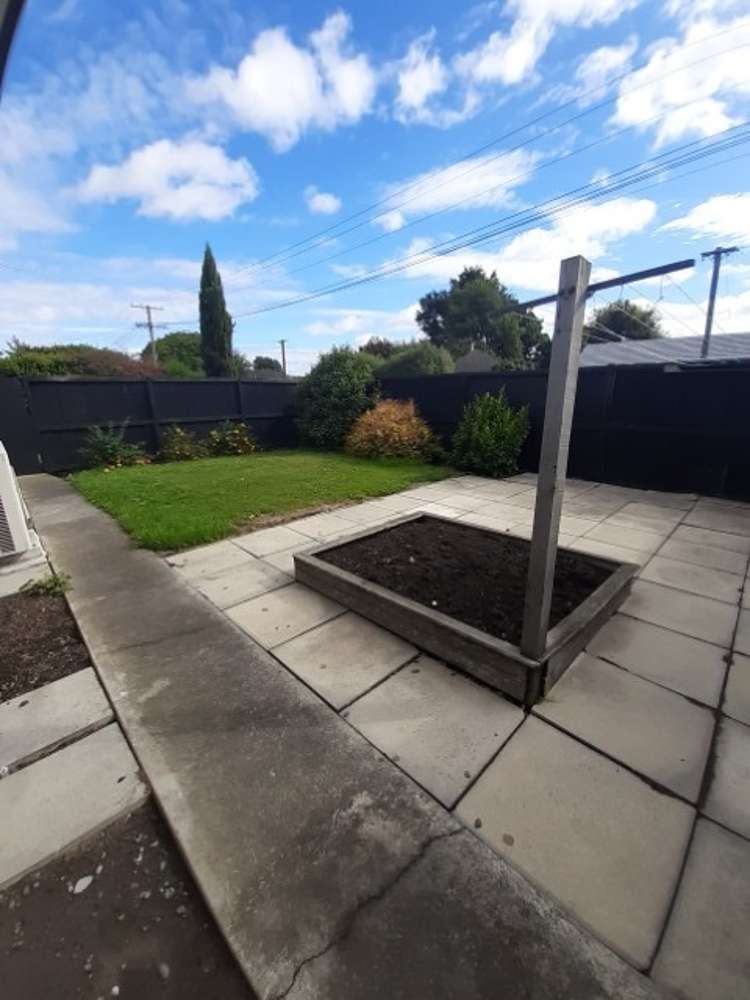 1/22 Awatea Road 10180_10