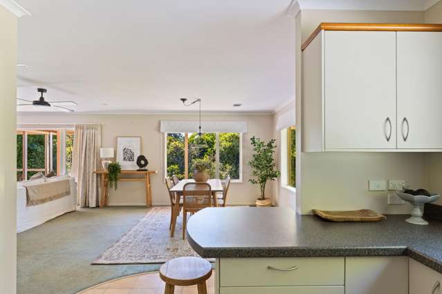 540 Mountain Road Lepperton_3