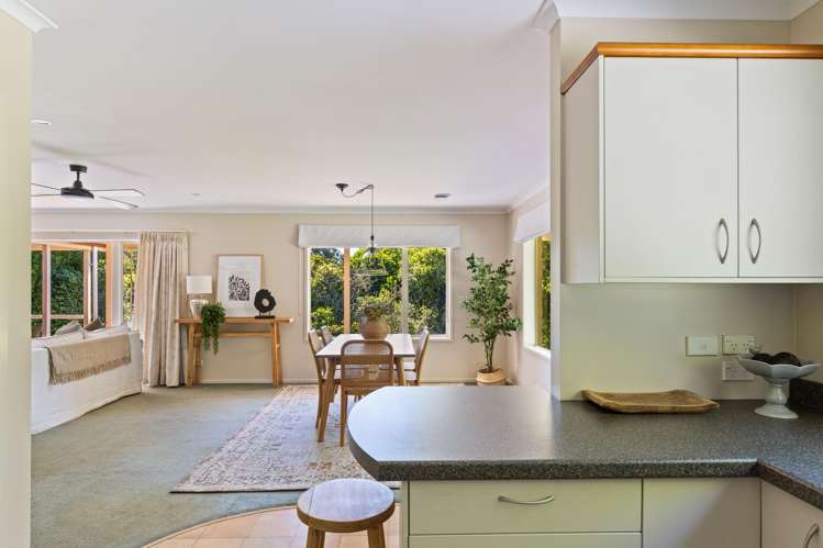 540 Mountain Road Lepperton_3