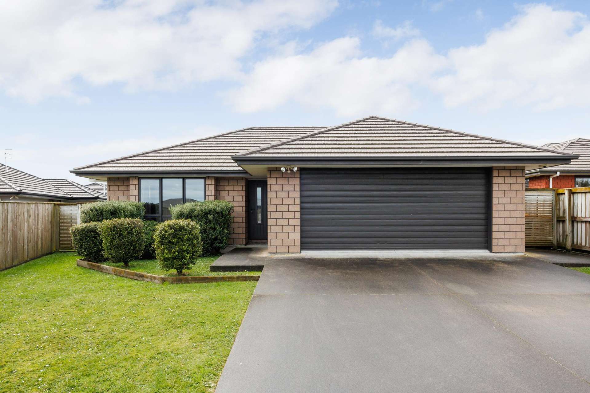 19 Varsity Heights Fitzherbert_0