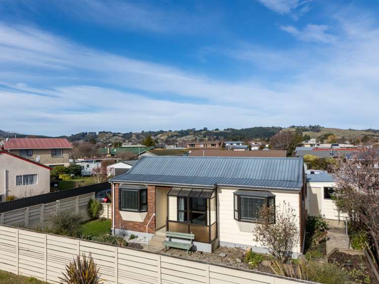77a Cherry Drive Mosgiel_14