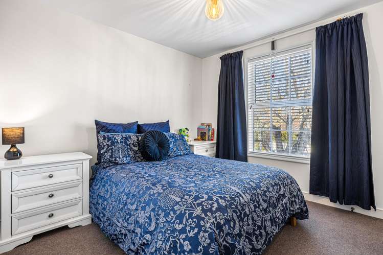 1/274 Selwyn Street Spreydon_7