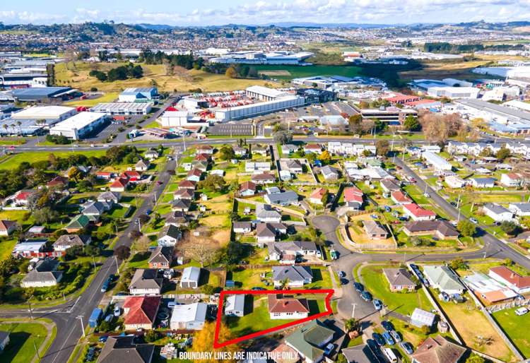 14 Matamata Place Otara_19