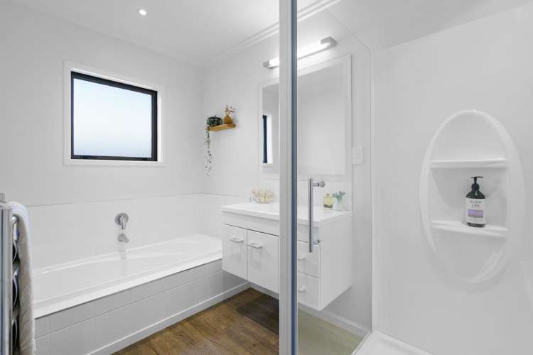 7A Upper Kingsley Street Cambridge_19