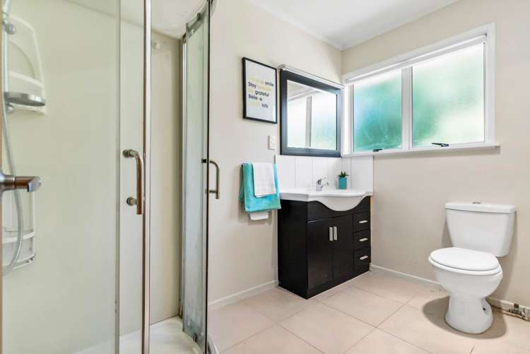 19a Mason Street New Lynn_13