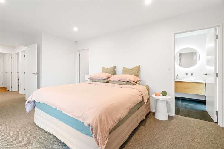 3 Benessere Place Lincoln_11