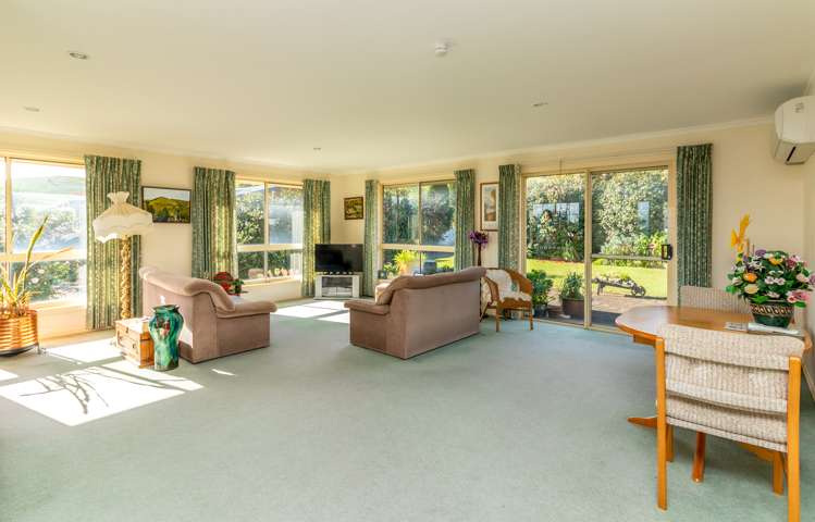 43 Thames Road Paeroa_3