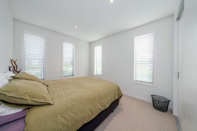 64 Obelisk Street Wanaka_9