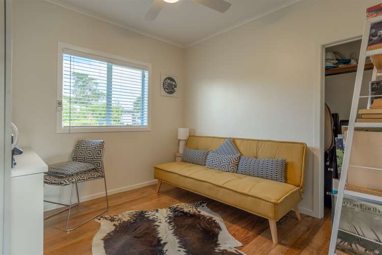 59 Waikare Road Kawakawa_26