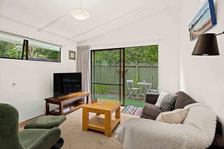 3 Hibiscus Avenue Snells Beach_25