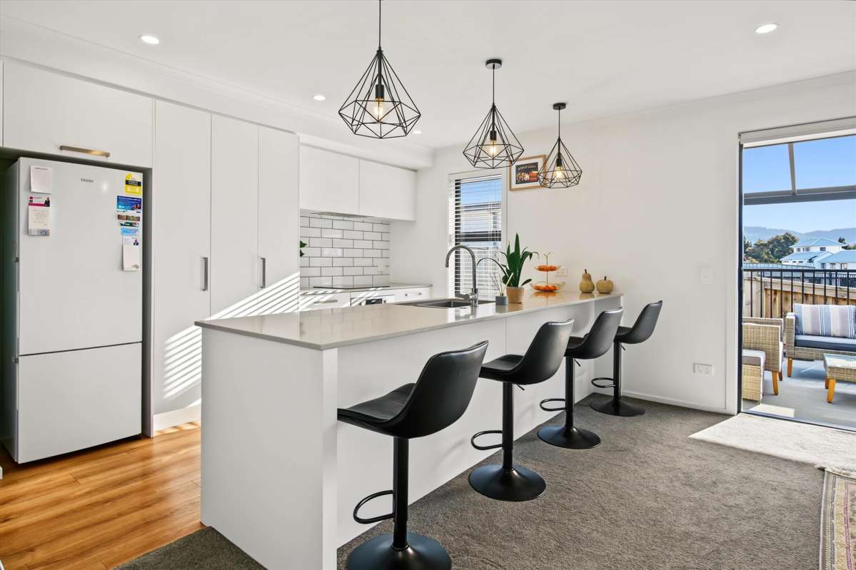 8 Gaynor Way_2