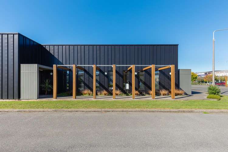 15 Kinross Street Blenheim_2