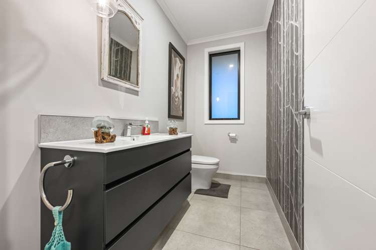 2 Helen June Avenue Flagstaff_23