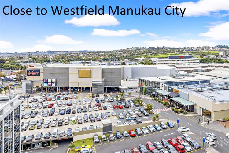 606/17 Amersham Way Manukau_6