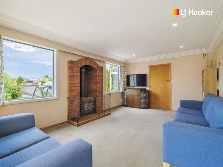 81 Martin Road Fairfield_8