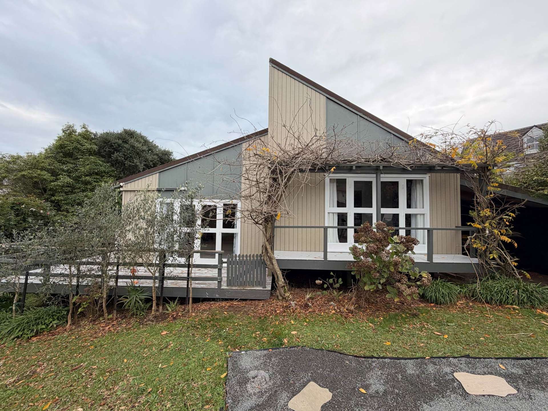 13 Royal Viking Way Lynfield_0