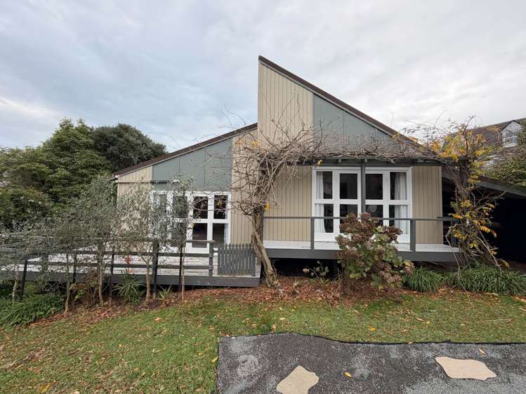 13 Royal Viking Way Lynfield_0
