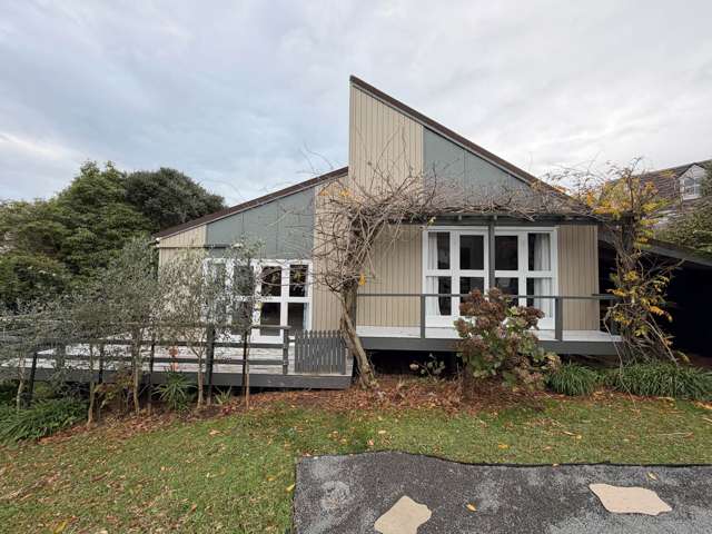 Spacious Family Home with Comfort and Convenience