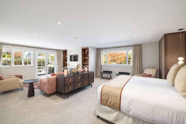 46 Jacks Pass Road Hanmer Springs_5