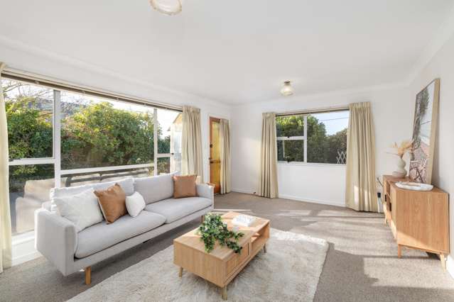 141a Hills Road Edgeware_1