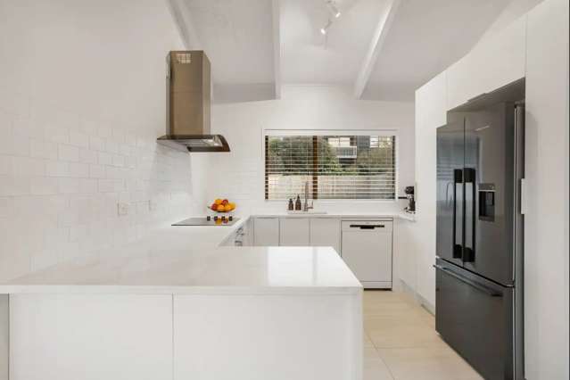 2/14 Waiau Street Torbay_3