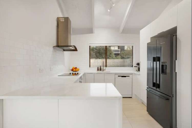 2/14 Waiau Street Torbay_3