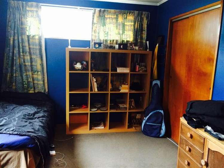 18 Montreal Road Washington Valley_5