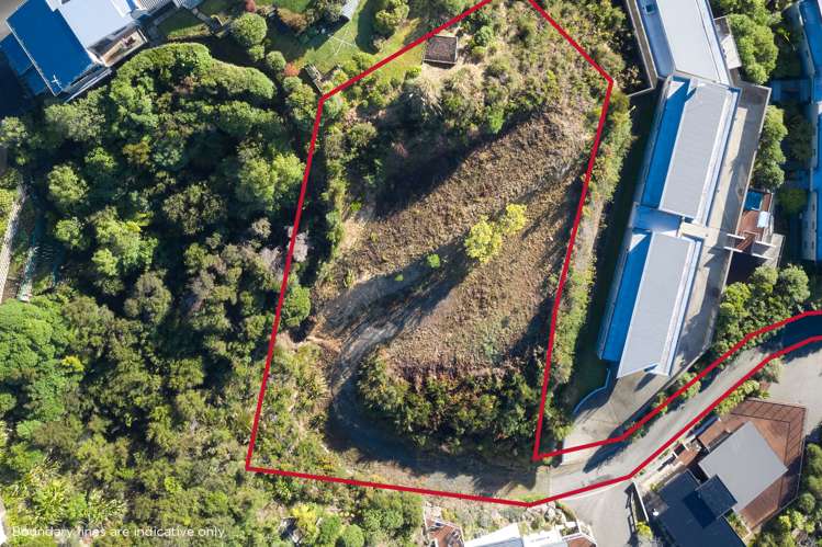 30 Kotare Place Kaiteriteri_15