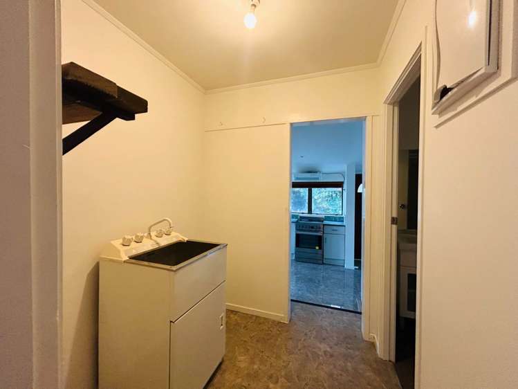 18 Ransom Smyth Drive Goodwood Heights_11