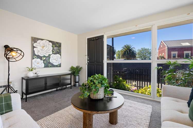 6/98 Mathesons Road Phillipstown_7