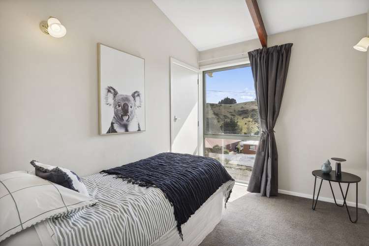 83 Mulford Street Concord_10