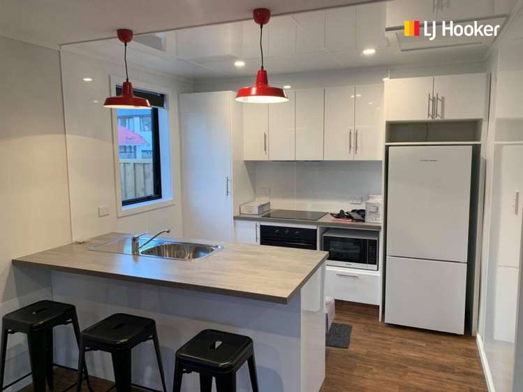 52 Grange Street North Dunedin_1