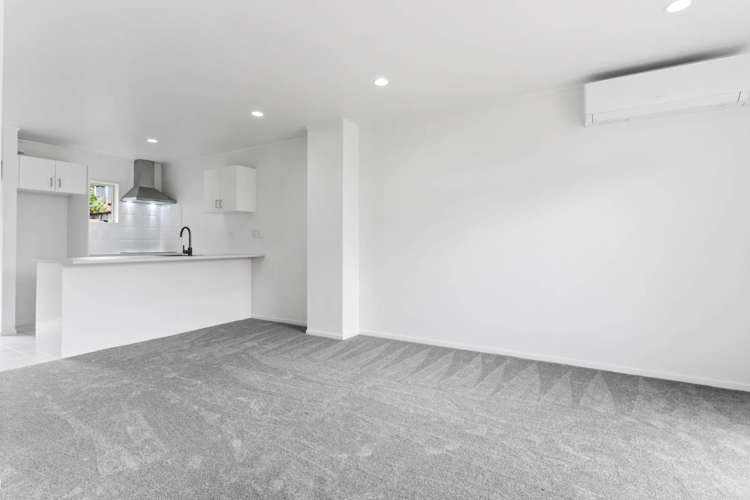 H6/20 Ian Marwick Place_5