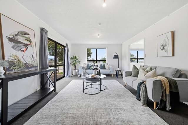 415 Te Ngae Road Owhata_3