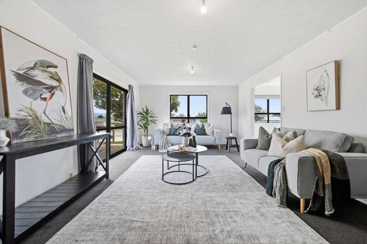 415 Te Ngae Road Owhata_3