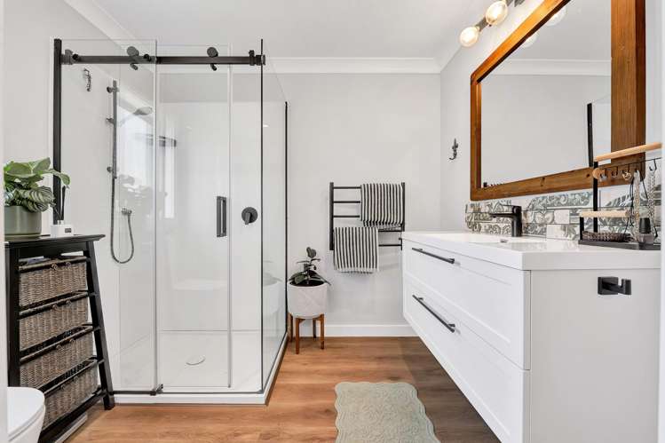 120 Kaimata Road Kaimata_14