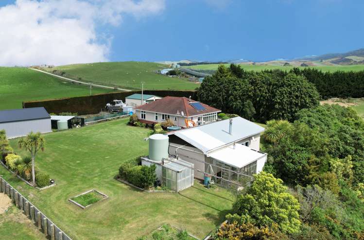49 Hillgrove-Moeraki Road Moeraki_16