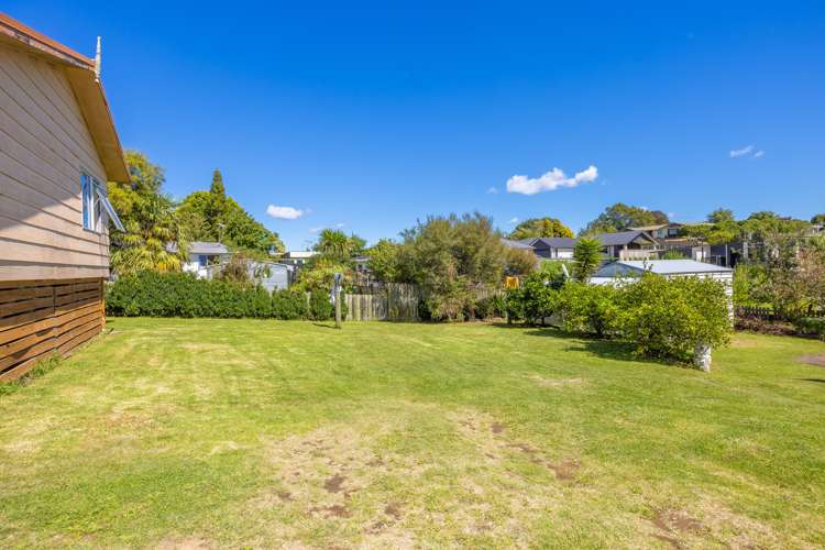 48a Rolleston Street Kihikihi_6