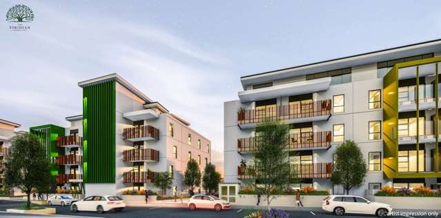 12 Library Lane Albany_1