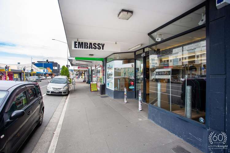 451 Colombo Street Sydenham_11