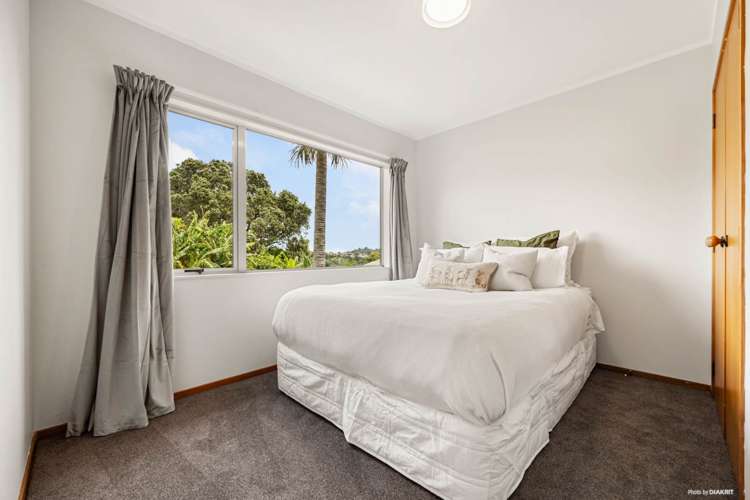 18A Forbes Street Onehunga_12