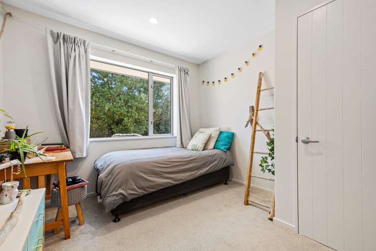 6 James Drive Woodend_11