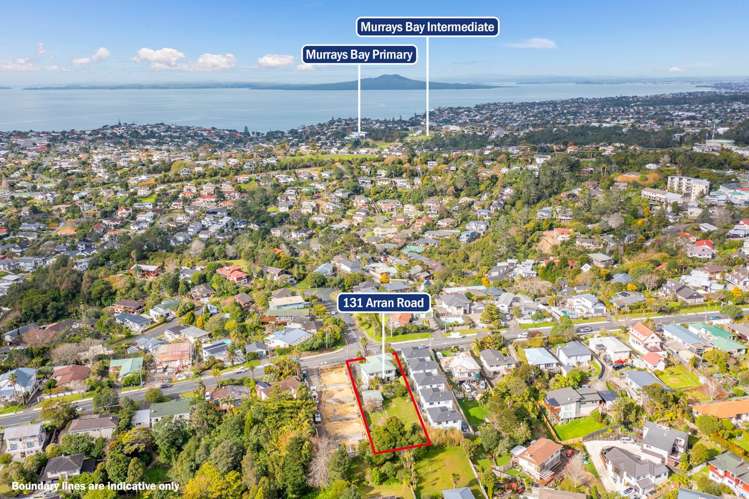 131 Arran Road Browns Bay_9