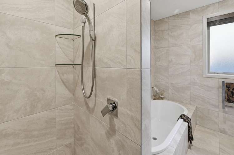 61 Hawkridge Heights Bethlehem_33