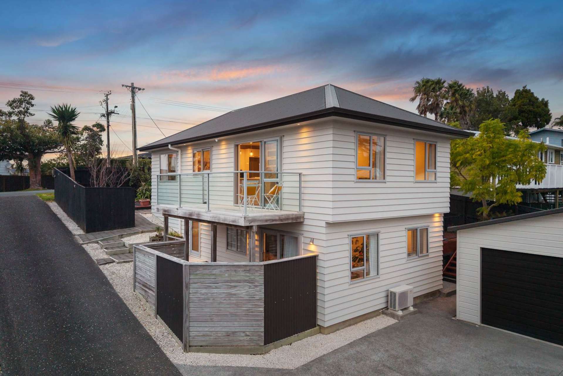 18 Deep Creek Road Torbay_0