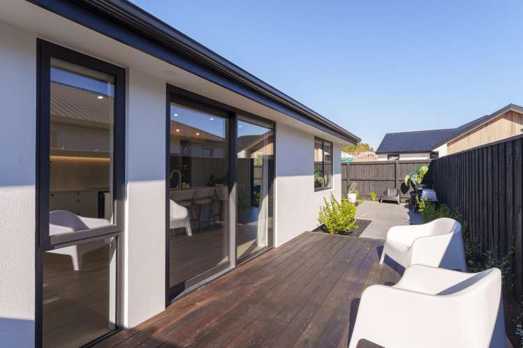 7 Accrington Drive Marshland_21